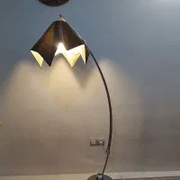 آباژور (چراغ خواب)