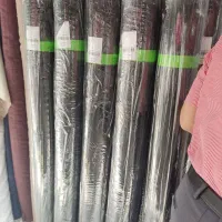 کرپ مرویجت اندونزی درجه یک زیر فی