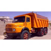 راننده پایه یک
