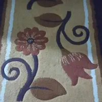 راهرویی سه مترونیم