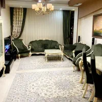 ۱۹۰ متر تکواحدی کاشانی خیابان عقیل