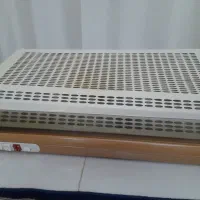 هود|هود|بروجرد, |دیوار