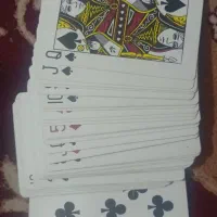 پاسورنو