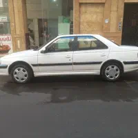 پژوپارس ۱۴۰۱