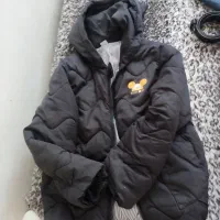 وسایل شخصی
