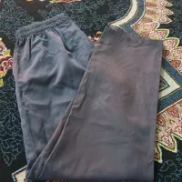 فرم مدرسه (دیهیم)