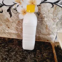 شیر الاغ،تمیز و درمان هزاران درد