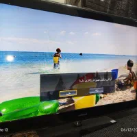 تلویزیون سامسونگ