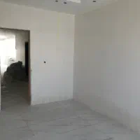 اجاره-آپارتمان-محدوده-هیفده-شهریور