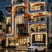 واحد120متری-تاپ-لوکشین-منطقه-فروشنده-تعهدبیع
