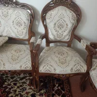 سوییت دربست