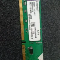 رم۴ گیگ ddr3 کاملا سالم