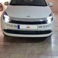 کی ام سی ایگل ۱۴۰۴ kmc