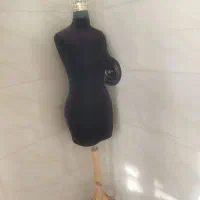 ماکت