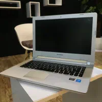 لپ تاپ LENOVO Z41 70