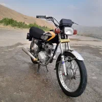 150پنج دنده
