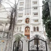 120متر-خوش-نقشه-بدون-فضای-پرتی-خانه-هوشمند