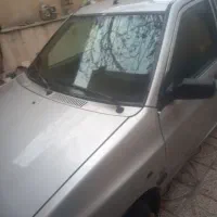 سرویس مدارس