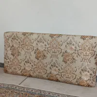 پشتی|پشتی|اسلامآباد غرب, |دیوار