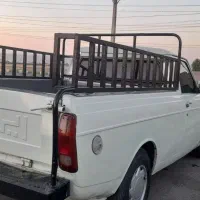 وانت ۹۳تک برگ