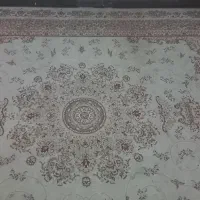 فروش فرش ماشینی