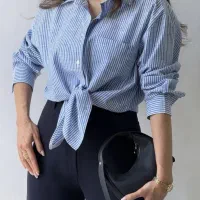شومیز  کت. دامن شلوار600ت
