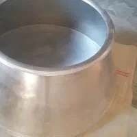 دیگ بزرگ