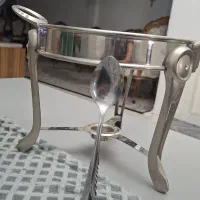 سوفله خوری
