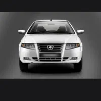 فروش حواله سورن پلاسxuvp