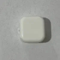 شارژر ۲۰ واتی اورجینال آیفون ۱۳