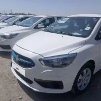 شاهین اتومات نمایندگی