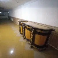 کنسول