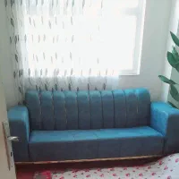مبل