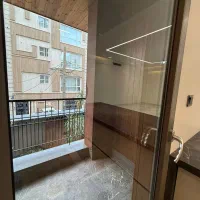 130 متر تک واحدی 3 خواب فول امکانات 10 سال ساخت