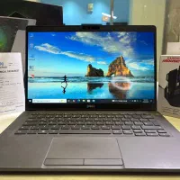لپ تاپ های استوکDell latitude اروپا اقساط بدون پیش