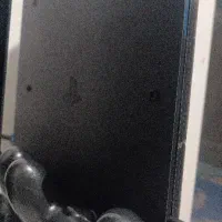 ps4pro2tra|کنسول، بازی ویدئویی و آنلاین|بندر ماهشهر, |دیوار