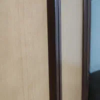 املاک