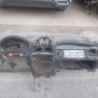 داشورد ۲۰۶