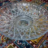 شیرینی خوری و میوه خوری