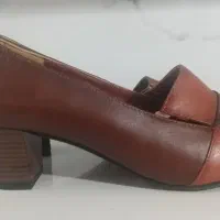 کفش نو|کیف، کفش، کمربند|چابهار, |دیوار