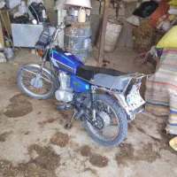 125
