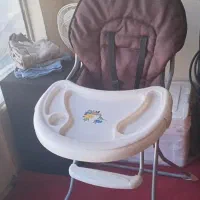 میز غذا خوری کودک تخفیف خورد ۱۵۰۰