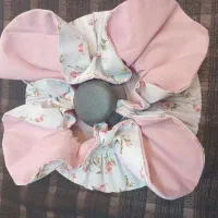 لوازم پارچه ای کاربردی آشپزخانه