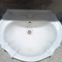 روشویی کوچک