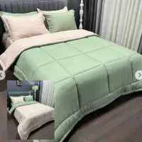 روتختی ساده شیک براش ترک