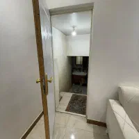 ویلای دوبلکس شهری دو خواب زیر قیمت ( فلاح ) 610