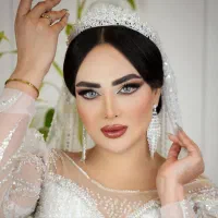 آموزش‌ رشته های آرایشگری و جواز کسب (شرایط اقساط)