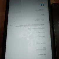 گوشی|موبایل|مشهد, کوی المهدی|دیوار