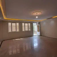 فروش-واحد-117متری-عرفان-کلید-نخورده