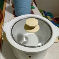 دستگاه وکس و شمع و اپلاسیون